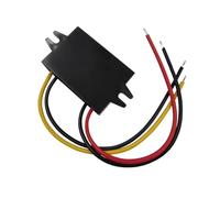 KHRKHHXLA Module abaisseur de Tension 12 V, 24 V, 36 V, 48 V, 60 V vers 5 V, Alimentation abaisseur 1 A, 2 A, 3 A, 5 A, 10 A, régulation de Tension DC_5 V(5V 5A,60V(20-72V)-5V)