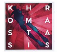 Khroma - Stasis [Import]