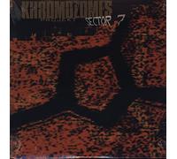 Khromozomes - Sector 7