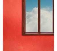 Khruangbin - A La Sala [Vinyl Lp]