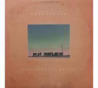 Khruangbin - Con Todo El Mundo [Vinyl] [Import]