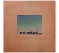 Khruangbin - Con Todo El Mundo [Vinyl]
