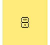 Khruangbin & Friends - Live At Stubb's [Vinyl Lp]