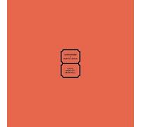 Khruangbin / Garcia,Nubya - Live At Radio City Music Hall [Compact Discs] Japan - Import