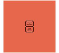 Khruangbin - Live At Radio City Music Hall [Vinyl Lp]