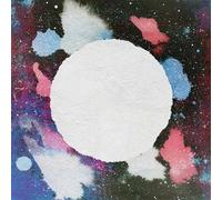 Khruangbin - The Universe Smiles Upon You Ii [Vinyl Lp]