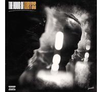 Khrysis - Hour Of Khrysis [New Vinyl LP]