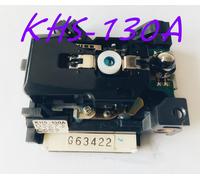 KHS-130A KHS-130 Pour LD First KHS 130A Lentille Optique Pick-up Bloc Optique #A