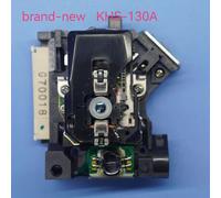 KHS-130A KHS-130 Pour LD First KHS 130A Lentille Optique Pick-up Bloc Optique #B
