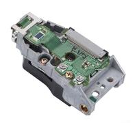 KHS-400B Micro optique pour console PS2 avec mise au point précise et fonctions de sécurité intégrées