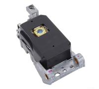 KHS-400B Module de ramassage d'objectif optique de rechange pour console de jeu PS2, compact à faible bruit avec protection contre les surtensions et les surintensités