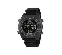 Montre - KHS - KHS.INCBSD.NB - Digital - Quartz - Étanchéité 10 Atm