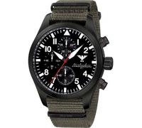 KHS montre Homme KHS.AIRBSC.NSGO