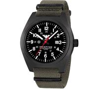 Montre Homme KHS.INCBS.NSGO
