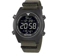 Montre Homme KHS.INCBSD.NSGO