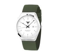 KHS Montre pour Homme SLIS.So