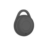 Khsndhger Balise Bluetooth BLE6.2 Connexion ABS
