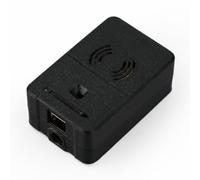 Khsndhger Capteur 60 GHz MR60BHA2 ESPHome Préinstallé et Connexion Wi-Fi