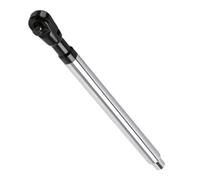 Khsndhger Cliquet Extension Décalé 1/2 Pouce Pivot Acier