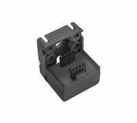 Khsndhger Converter Unit HY2.0-4P for Interface, 5V USB-C Power Supply