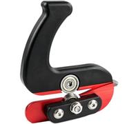 Khsndhger coupe-chants Stabilité Précision Aluminium