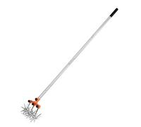 Khsndhger Cultivateur Rotatif Poignée Ergonomique Lames Interchangeables 3
