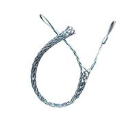 Khsndhger Gaine Tirage Fibre Optique Unité pour Câble 25-37 mm