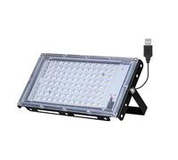 Khsndhger Lampe thérapeutique Réparation Cellulaire Soulagement 660nm