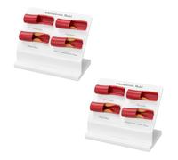 Khsndhger Modèle d'athérosclérose Pathologique Détaillé PVC