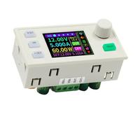 Khsndhger Module Convertisseur Élévateur CNC SK150S Contrôle Tension Précis