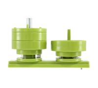 Khsndhger Moule Interchangeables Polyvalent 55mm