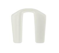Khsndhger pince-nez Fixation Confort Silicone