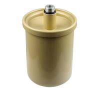 Khsndhger Réservoir Expansion 2 L Pompe Auto Amorçante Stabilisation Pression