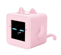 Khsndhger Robot Assistant linguistique Parlant Interactif