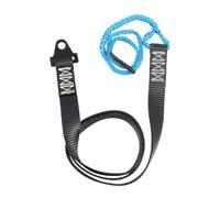 Khsndhger Sangle Chasse-Neige 64 Pouces pour treuil/UTV et sûr