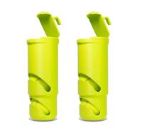 Khsndhger Support Clipser 4 en 1 Tennis - Organisation Tout-en-Un
