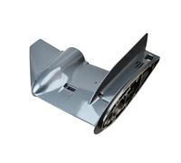 kHSUNzW Carter inférieur 66T-45311-01-4D for Moteur Hors-Bord 2 Temps 40 CV 66T-45311-01 66T-45311 66T45311 pièces de Moteur de Bateau