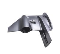 kHSUNzW Carter inférieur de Moteur de Bateau 61N-45311-02-4D for boîte de Vitesses à 2 Temps 25 CV 30 CV, pièce de Rechange for Moteur 61N-45311