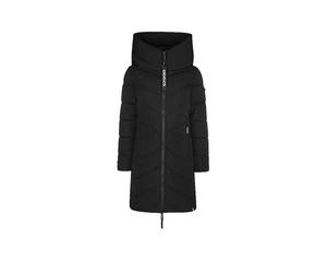 KHUJO Doudoune DARKA 2 noir | XL
