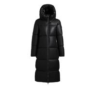 khujo Manteau d’hiver 'Destiny' noir, Taille L