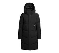 khujo Manteau d'hiver GRAYA pour femme