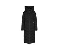 KHUJO Manteau matelassé INGRAM 4 noir | S
