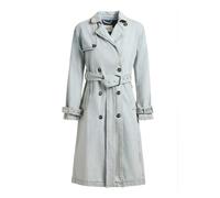 khujo Manteau mi-saison 'Hera' bleu clair, Taille L