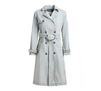 khujo Manteau mi-saison 'Hera' bleu clair, Taille S