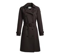 khujo Manteau mi-saison 'Rula2' anthracite, Taille XXL