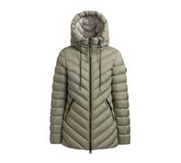 khujo Veste d’hiver 'TCHIN' gris, Taille L
