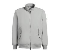khujo Veste mi-saison 'Agano' gris clair, Taille L