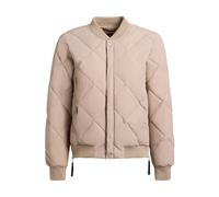 khujo Veste mi-saison 'Ange2' nude, Taille S