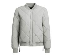 khujo Veste mi-saison 'Ange2' vert clair, Taille L