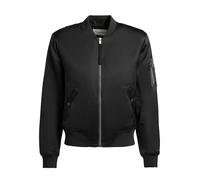 khujo Veste mi-saison 'Beth' noir, Taille XXL